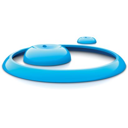 Despiértate fácilmente