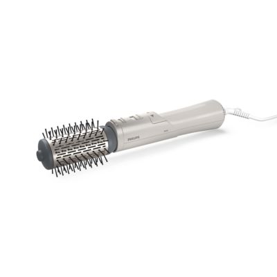 Bild von Philips 7000 Series - Refurbished Air Styler - BHA710/00R1