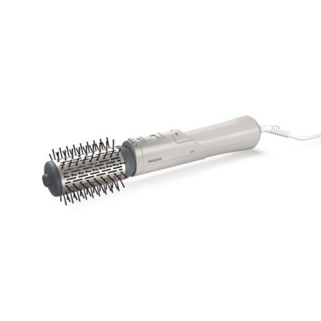 BHA710/00 7000 Series Brosse soufflante