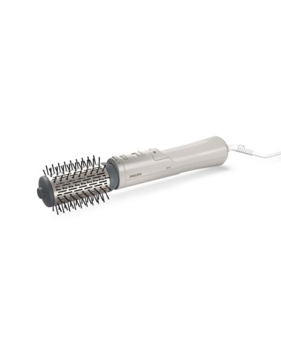 Refurbished airstyler