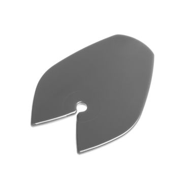 StyleCare Prestige Acessório de separação