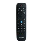 Controle remoto EasySuite