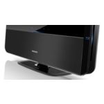 Πάθος με τον ήχο