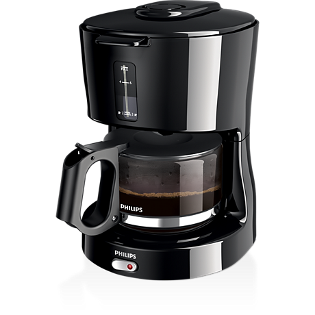 HD7450/20 Daily Collection Coffee maker