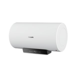 AquaShield 电热水器