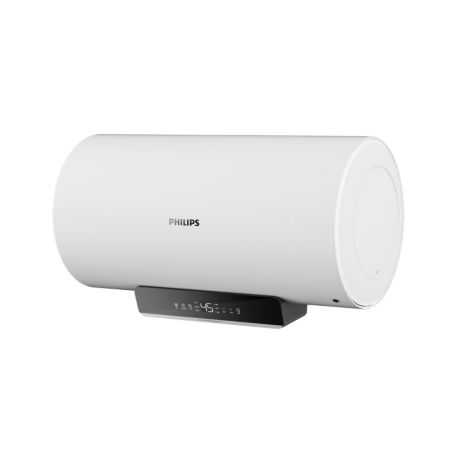 AWH1275/93 AquaShield 电热水器