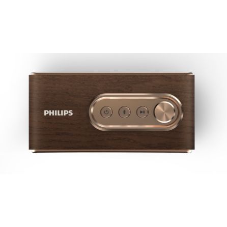 Philips