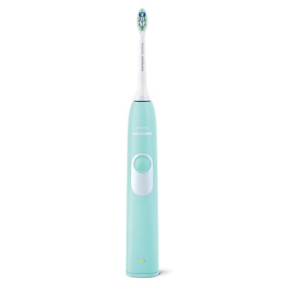 Sonicare