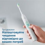 Біліші зуби. У лагідний спосіб.