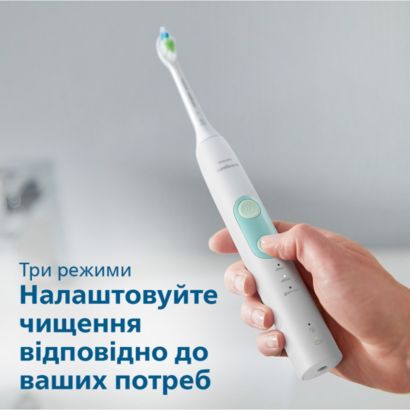 Sonicare ProtectiveClean 5100