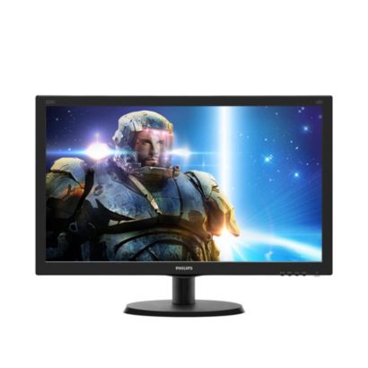 Philips Gioco