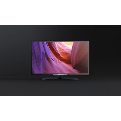 Philips 5100 series
