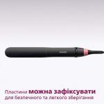 Бережный уход и точные настройки: гладкость и блеск