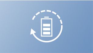 Los filtros duraderos reducen tu factura del agua