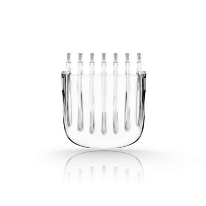 Philips Double Contour