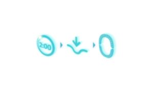 全流程刷牙指导