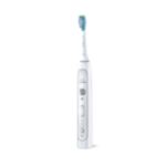 Reveal their habits for improved brushing routines