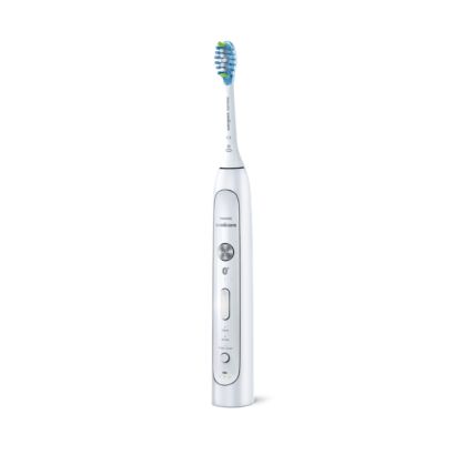Sonicare FlexCare Platinum Connected