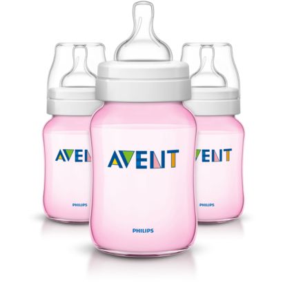 Avent