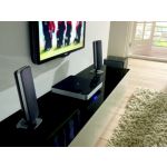 Ευκρίνεια σε κάθε λεπτομέρεια ήχου