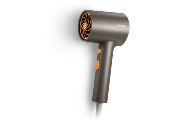 Hair Dryer