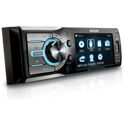 Viaje na companhia do melhor da imagem e do som