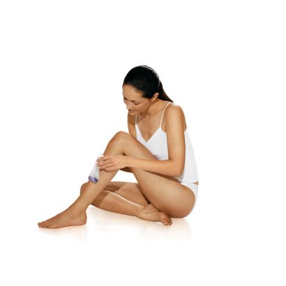 Philips Double Contour