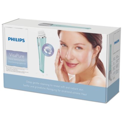 Philips VisaPure Essential