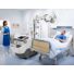 Мобильный рентгеновский аппарат Philips MobileDiagnost wDR thumbnail