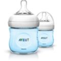 The natural way to bottle feed