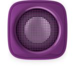 Keep your tunes close