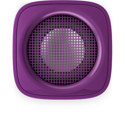 Keep your tunes close