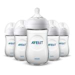 Thumbnail of Single Product Shot