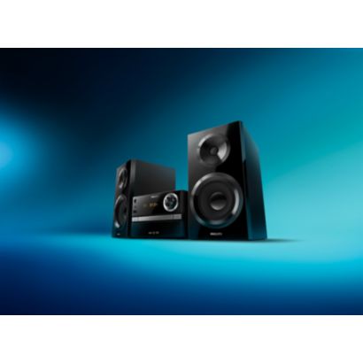 Relax to great music