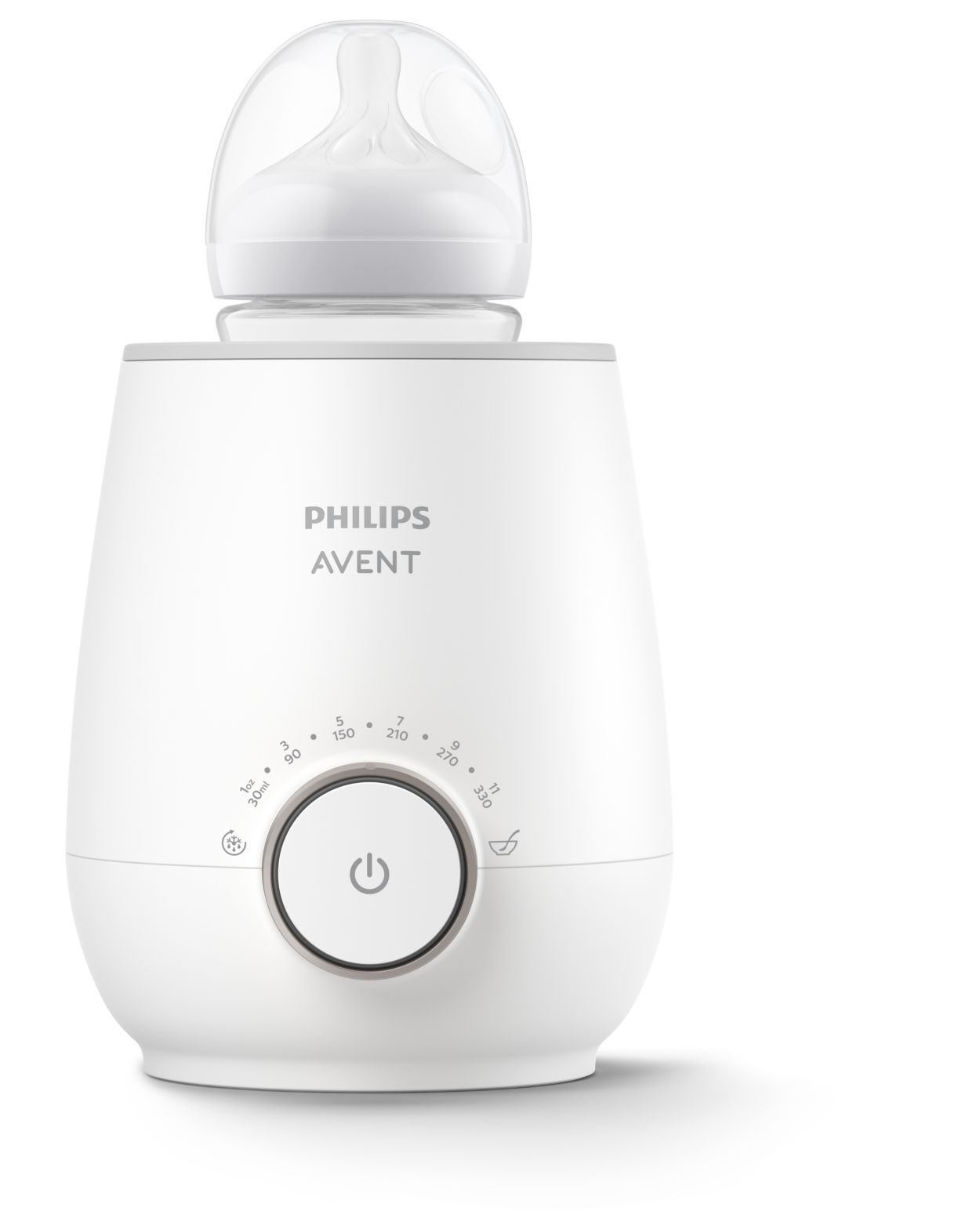 https://images.philips.com/is/image/philipsconsumer/aded9a4de0ff404aae3aaf3a01223114?$jpglarge$&wid=1250