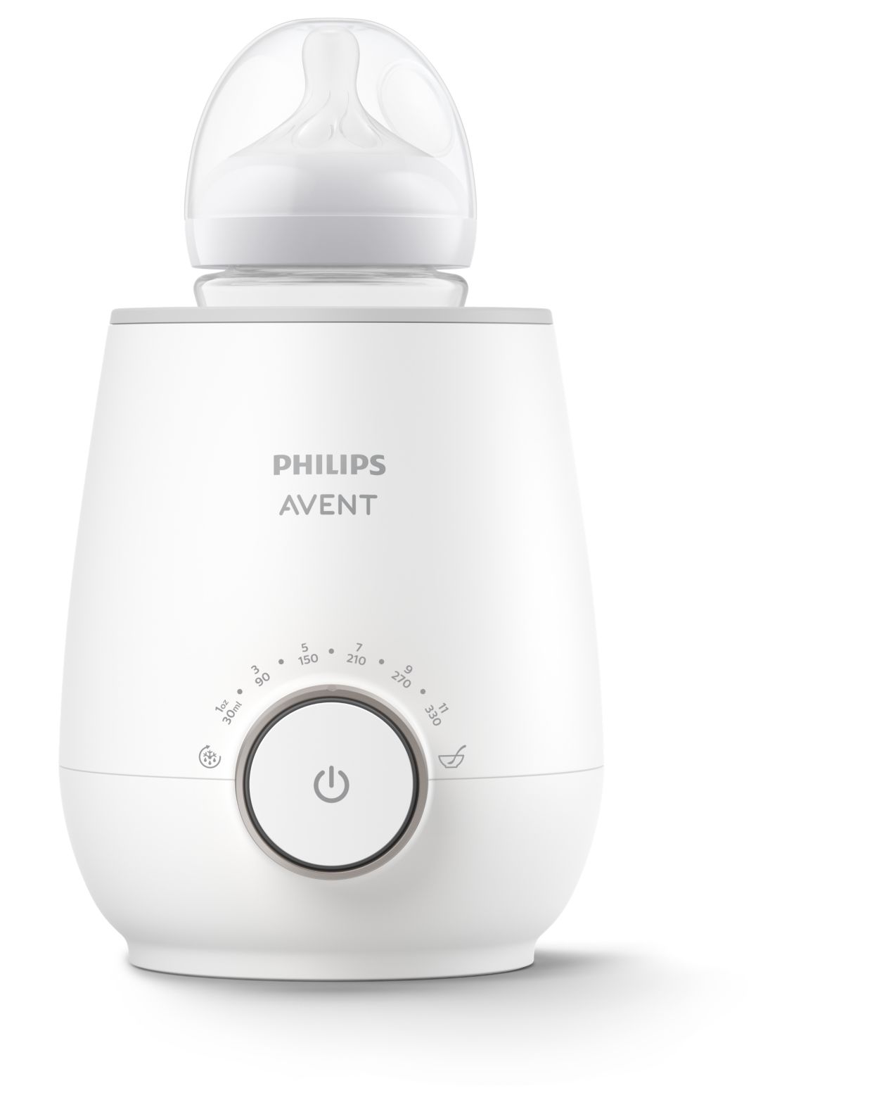 Premium SCF358 00 Avent