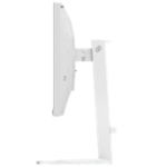 Ultimativna izkušnja igranja