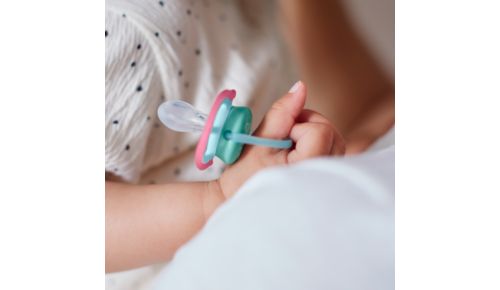 The ideal texture for a feeling of comfort