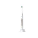 Everything you need for great oral health