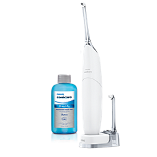 HX8332/11 Philips Sonicare AirFloss Pro/Ultra - Interdental cleaner