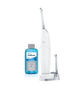 AirFloss Pro/Ultra - Interdental cleaner HX8332/11 | Sonicare