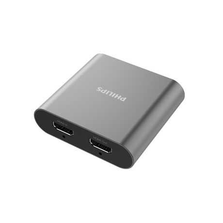 SWR1619C/93  USB C 集线器