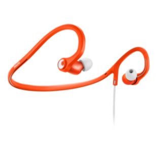 ActionFit