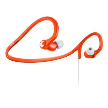 Audífonos deportivos