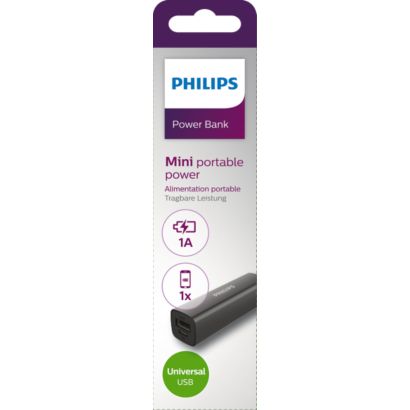 Philips