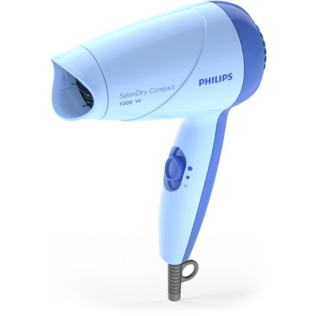 HP8100/06  Hairdryer