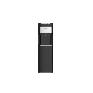 Philips Water dispenser