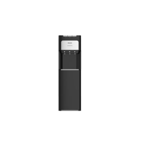 ADD4970BK/70 Philips Dispenser air