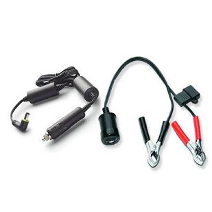 DC-kabel van 12 V voor DreamStation