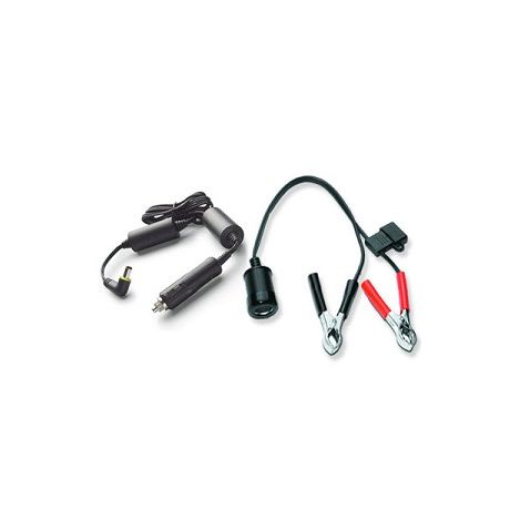 HH1422/00  DC-kabel van 12 V voor DreamStation